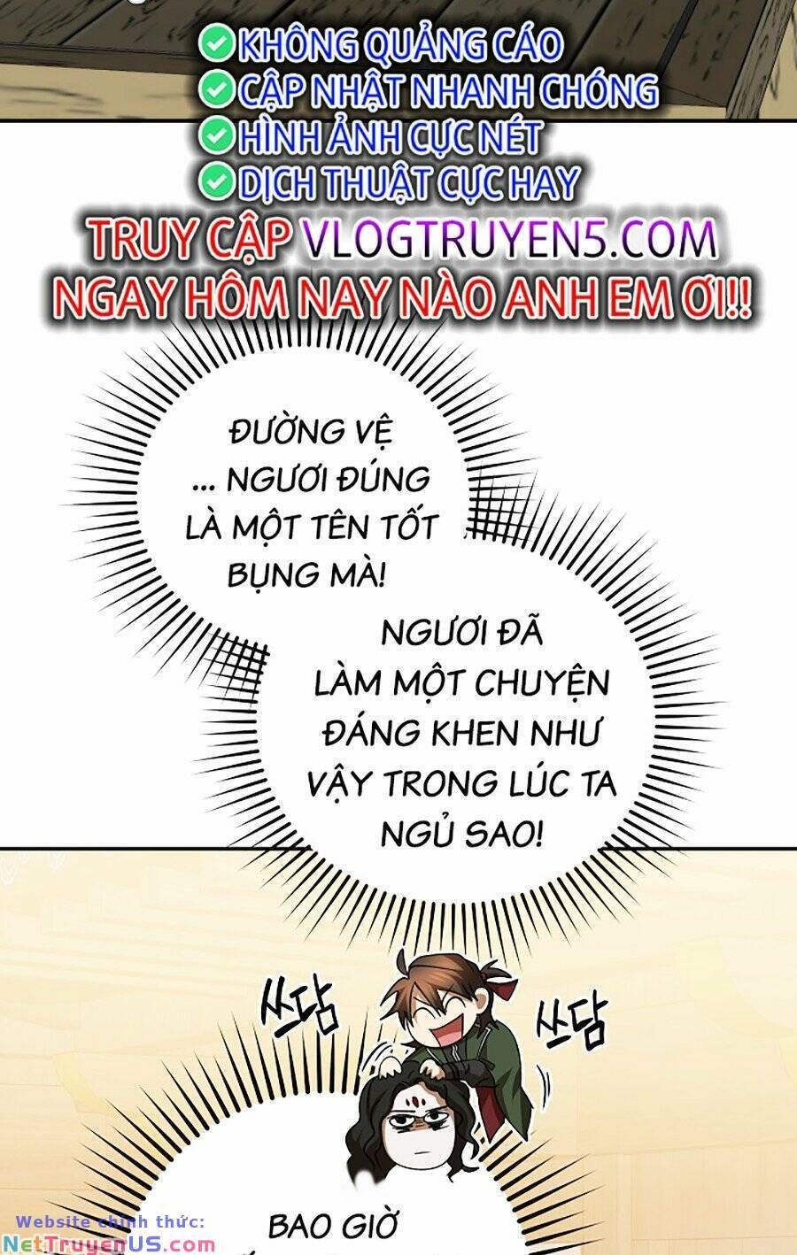 đọc truyện Võ Đang Kỳ Hiệp Chương 118 ảnh 36 tại Truyện Dạ Ký