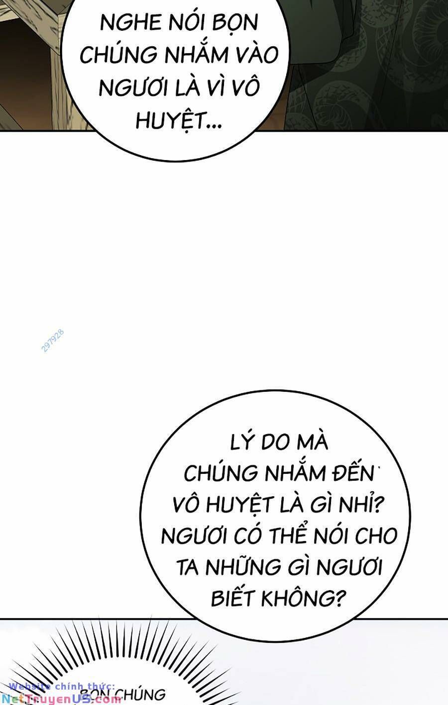 đọc truyện Võ Đang Kỳ Hiệp Chương 118 ảnh 38 tại Truyện Dạ Ký