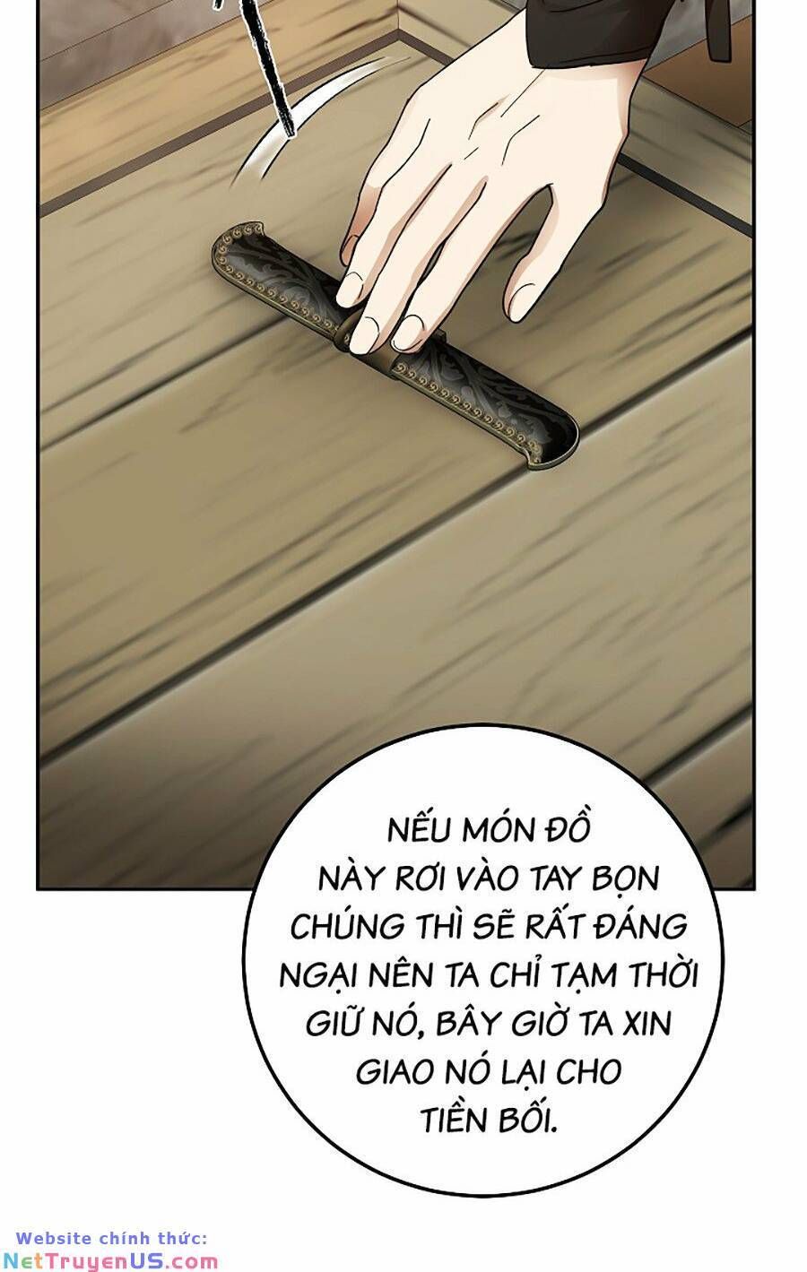 đọc truyện Võ Đang Kỳ Hiệp Chương 118 ảnh 41 tại Truyện Dạ Ký
