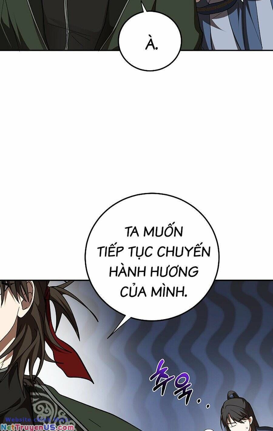 đọc truyện Võ Đang Kỳ Hiệp Chương 118 ảnh 48 tại Truyện Dạ Ký