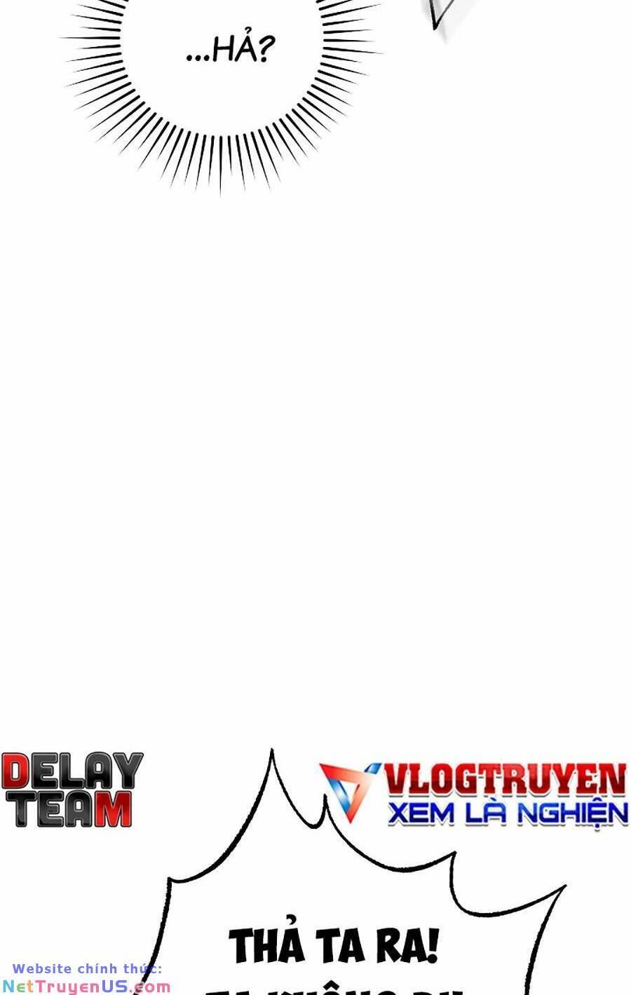đọc truyện Võ Đang Kỳ Hiệp Chương 118 ảnh 7 tại Truyện Dạ Ký