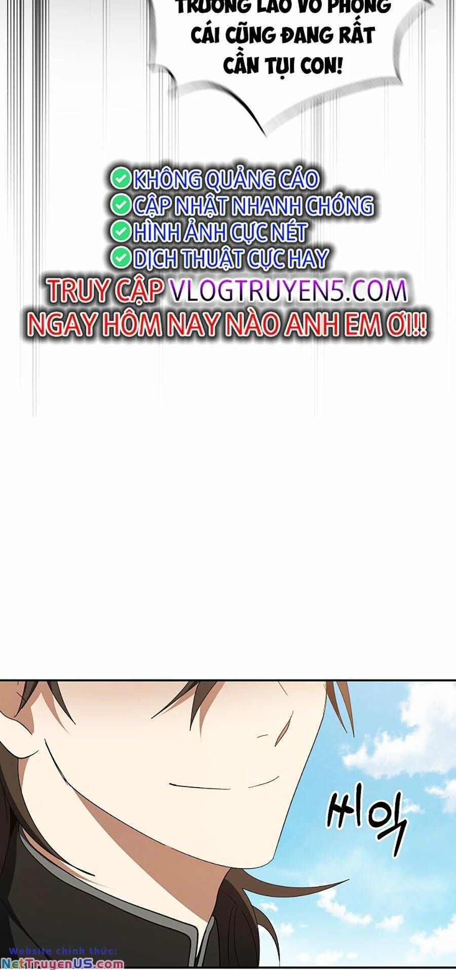 đọc truyện Võ Đang Kỳ Hiệp Chương 118 ảnh 68 tại Truyện Dạ Ký