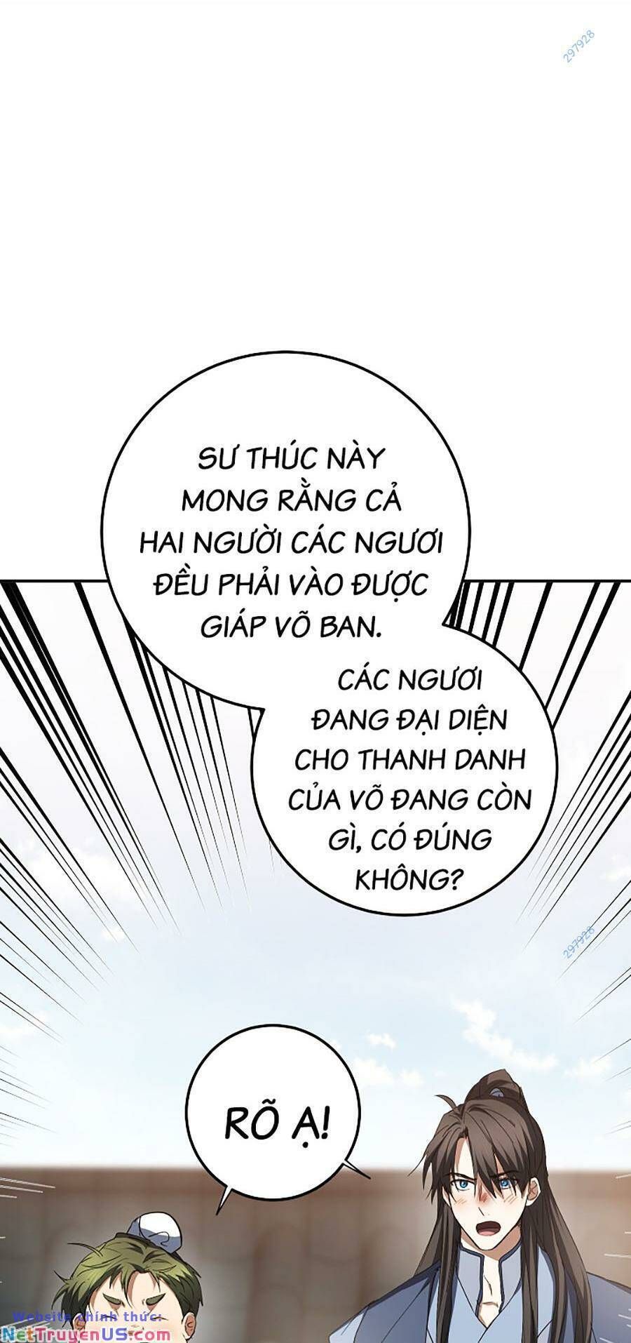 đọc truyện Võ Đang Kỳ Hiệp Chương 118 ảnh 69 tại Truyện Dạ Ký