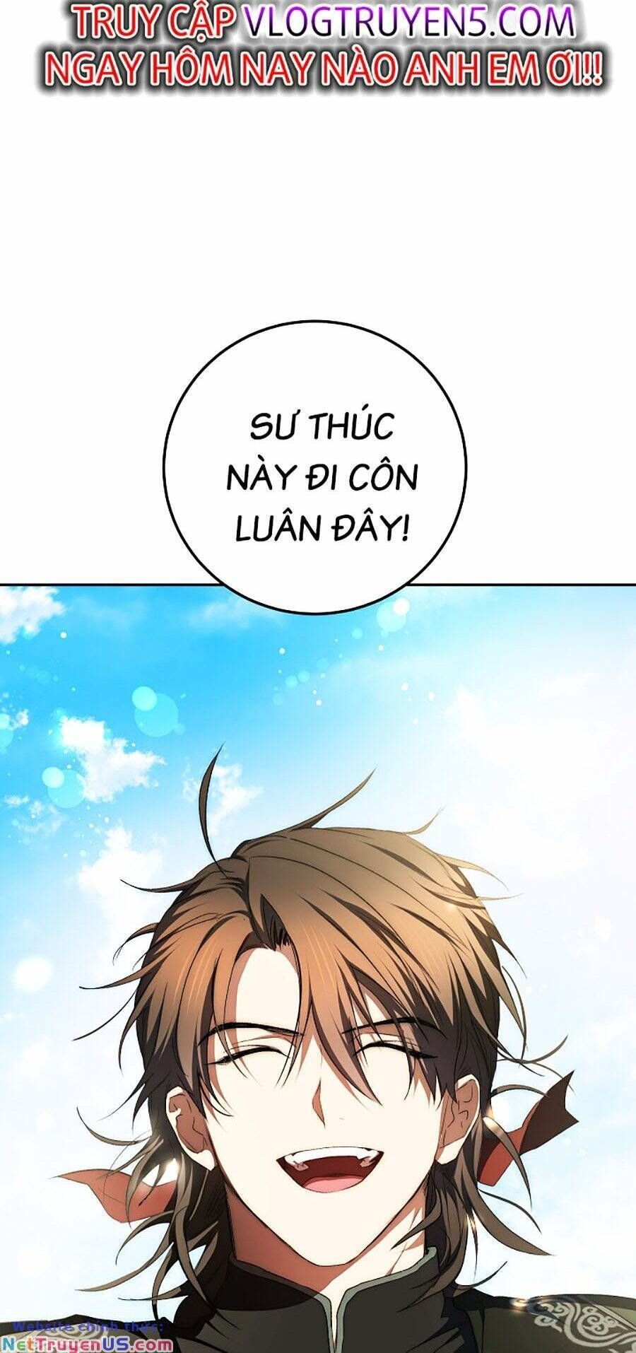 đọc truyện Võ Đang Kỳ Hiệp Chương 118 ảnh 74 tại Truyện Dạ Ký