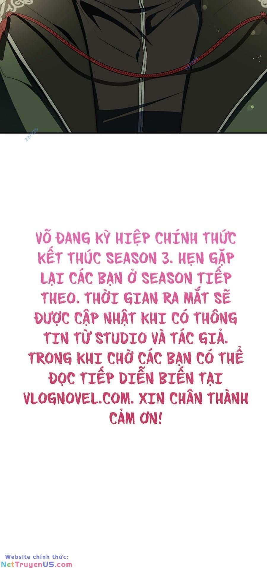 đọc truyện Võ Đang Kỳ Hiệp Chương 118 ảnh 75 tại Truyện Dạ Ký