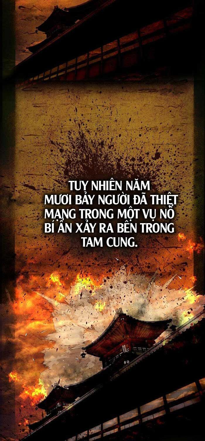 đọc truyện Võ Đang Kỳ Hiệp Chương 119 ảnh 46 tại Thiên Thai Truyện