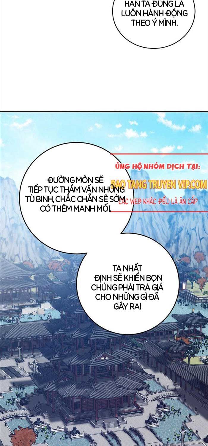 đọc truyện Võ Đang Kỳ Hiệp Chương 119 ảnh 59 tại Thiên Thai Truyện