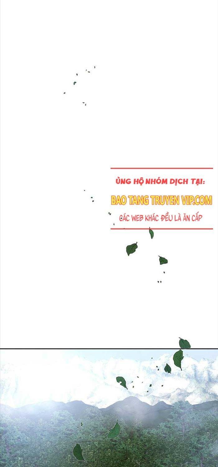 đọc truyện Võ Đang Kỳ Hiệp Chương 119 ảnh 65 tại Thiên Thai Truyện