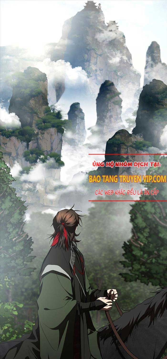 đọc truyện Võ Đang Kỳ Hiệp Chương 119 ảnh 70 tại Thiên Thai Truyện