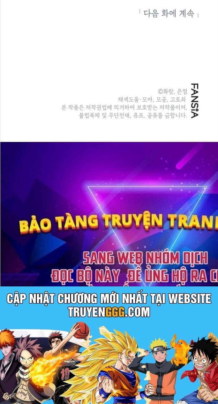 đọc truyện Võ Đang Kỳ Hiệp Chương 119 ảnh 74 tại Thiên Thai Truyện