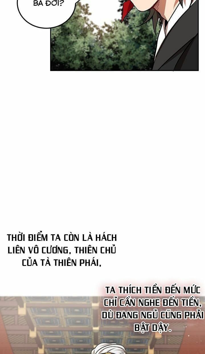 đọc truyện Võ Đang Kỳ Hiệp Chương 12 ảnh 11 tại Truyện Dạ Ký