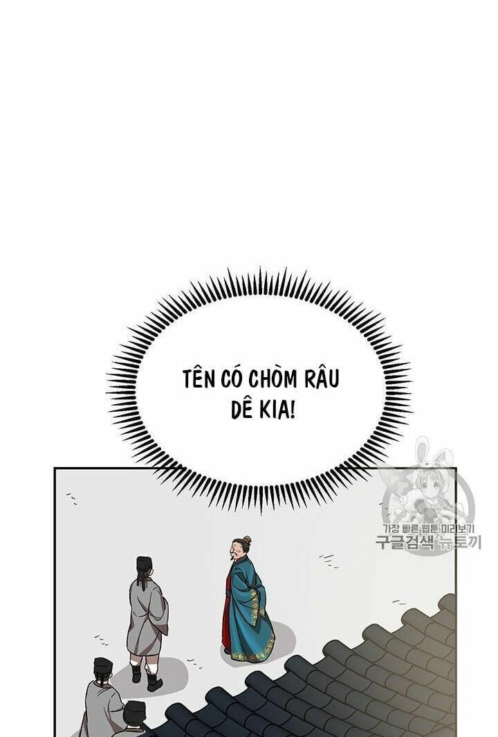 đọc truyện Võ Đang Kỳ Hiệp Chương 12 ảnh 60 tại Truyện Dạ Ký