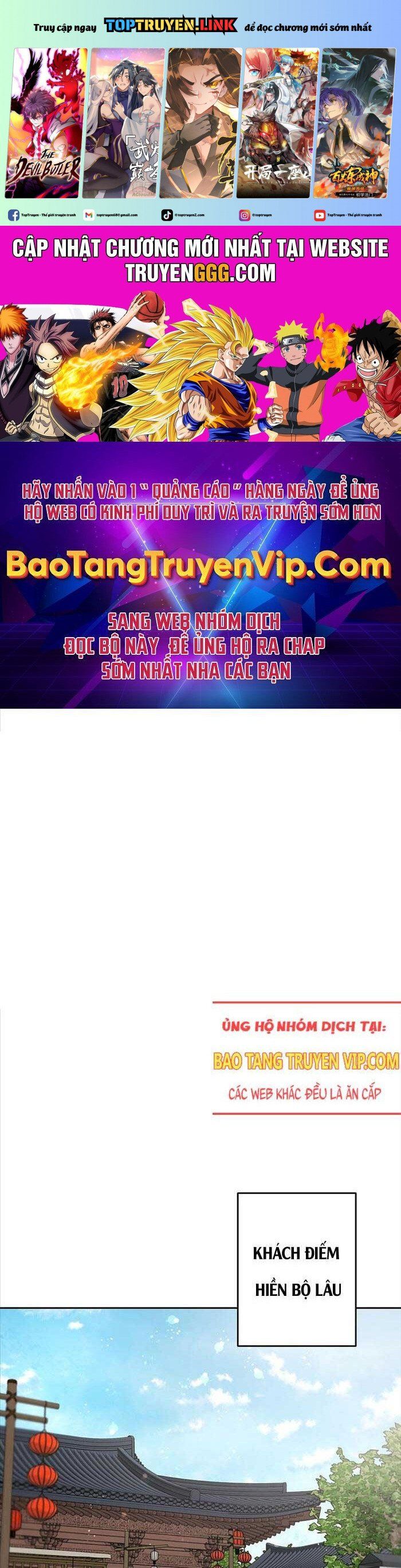 đọc truyện Võ Đang Kỳ Hiệp Chương 120 ảnh 2 tại Thiên Thai Truyện