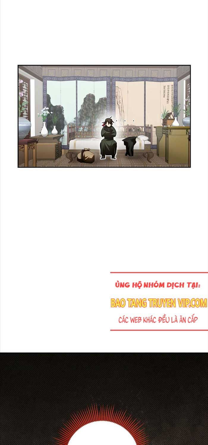 đọc truyện Võ Đang Kỳ Hiệp Chương 120 ảnh 15 tại Thiên Thai Truyện