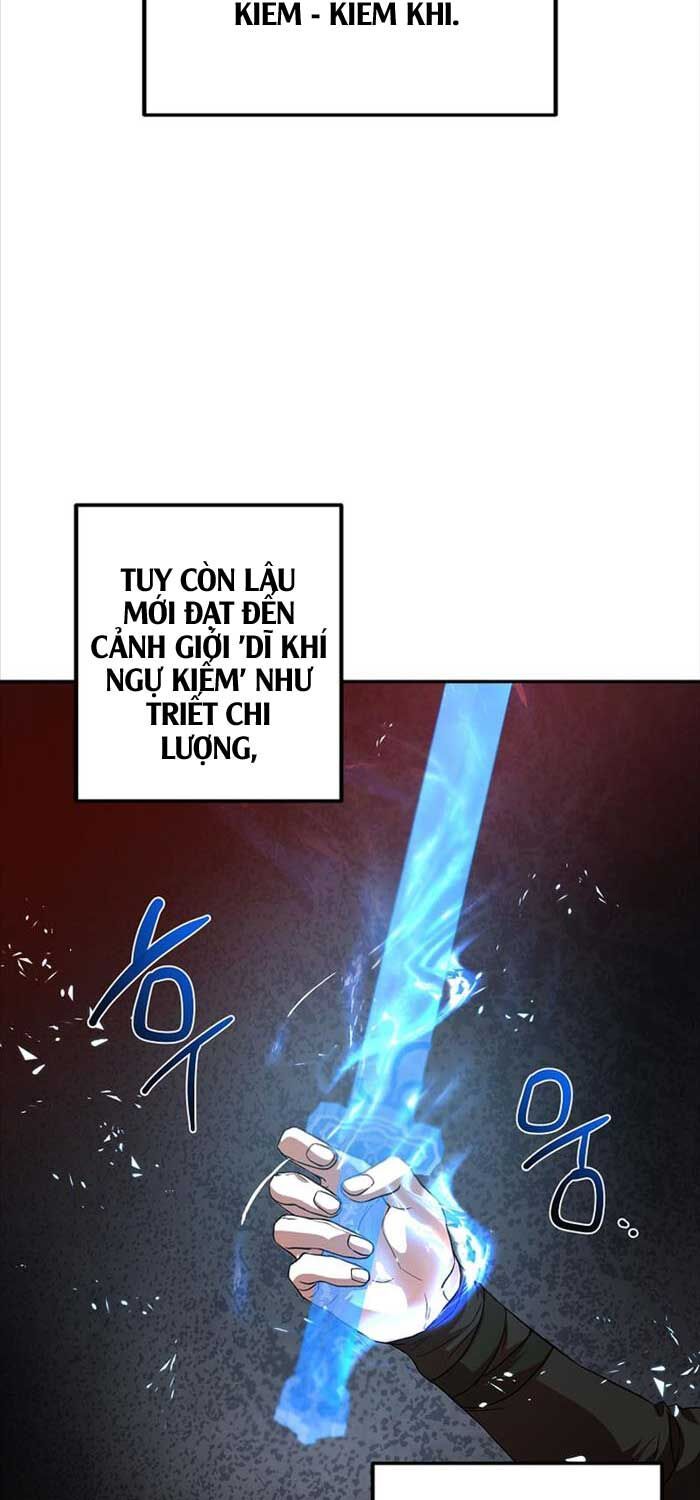 đọc truyện Võ Đang Kỳ Hiệp Chương 120 ảnh 27 tại Thiên Thai Truyện