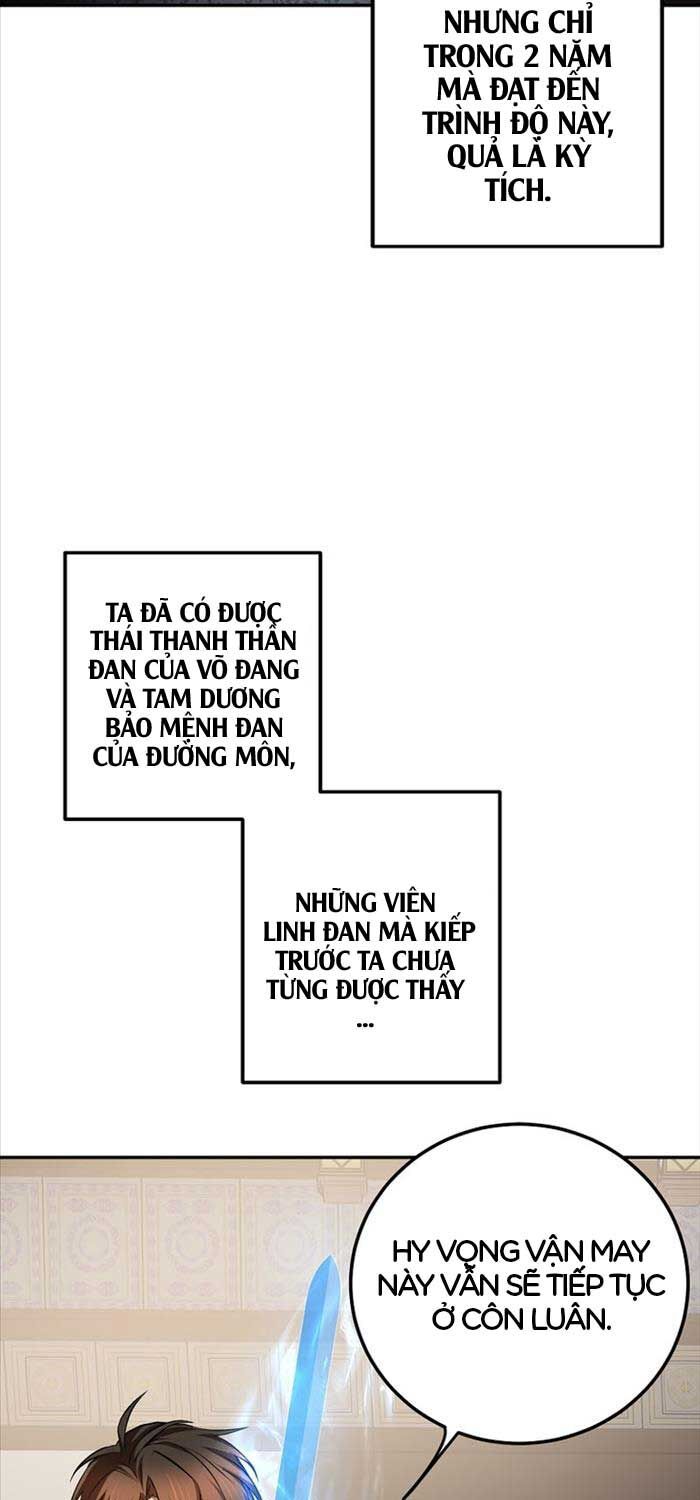 đọc truyện Võ Đang Kỳ Hiệp Chương 120 ảnh 28 tại Thiên Thai Truyện