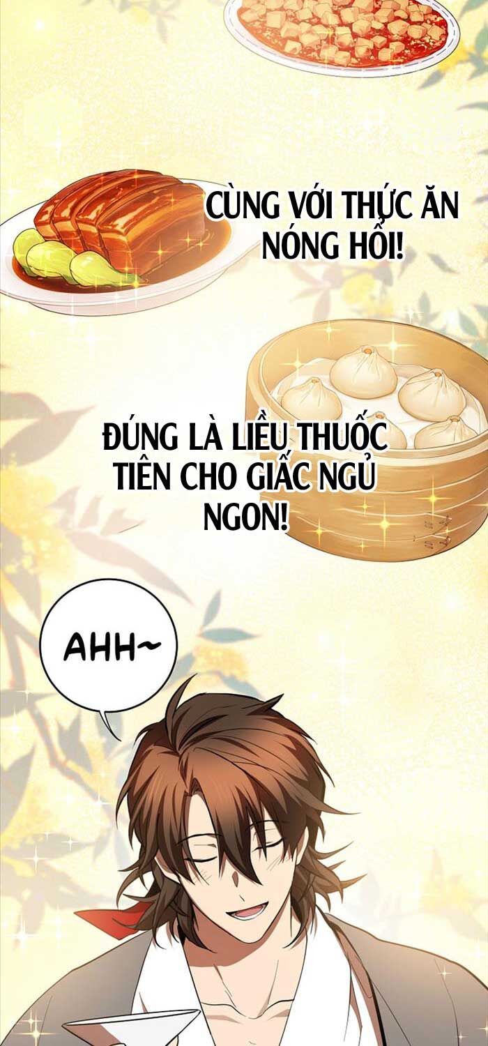 đọc truyện Võ Đang Kỳ Hiệp Chương 120 ảnh 44 tại Thiên Thai Truyện