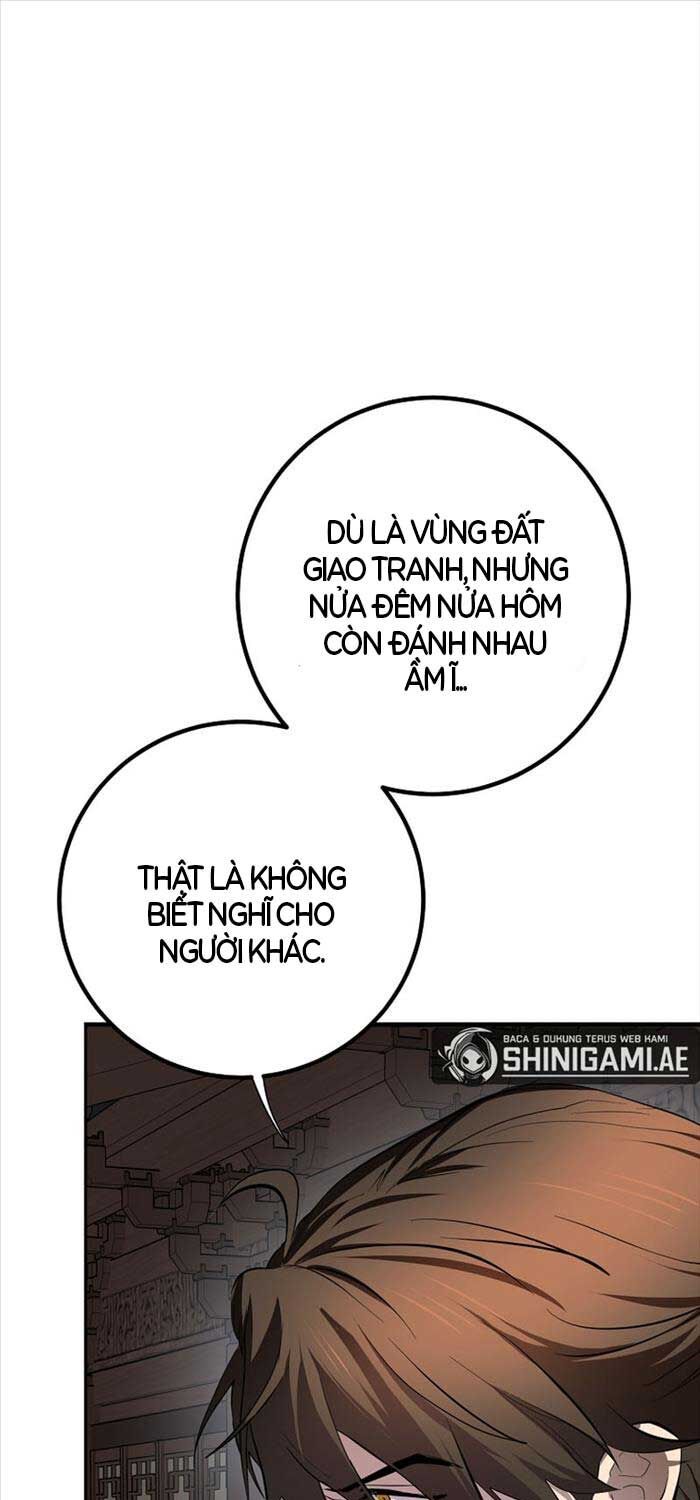 đọc truyện Võ Đang Kỳ Hiệp Chương 120 ảnh 55 tại Thiên Thai Truyện