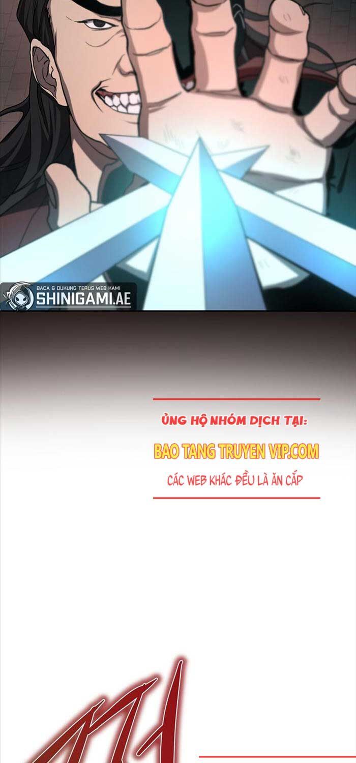 đọc truyện Võ Đang Kỳ Hiệp Chương 120 ảnh 73 tại Thiên Thai Truyện