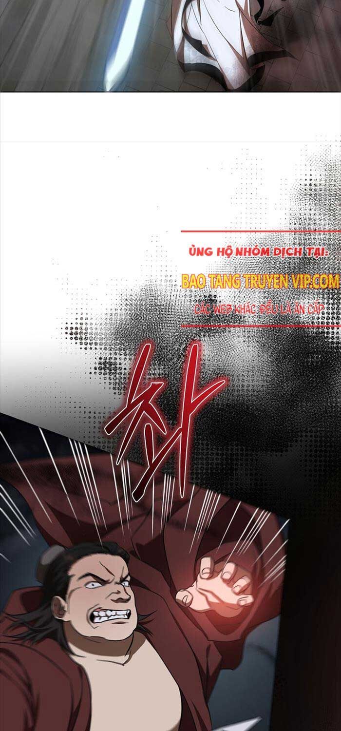 đọc truyện Võ Đang Kỳ Hiệp Chương 120 ảnh 75 tại Thiên Thai Truyện