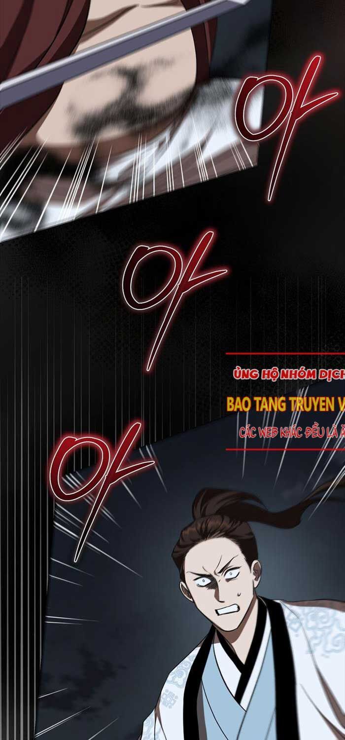 đọc truyện Võ Đang Kỳ Hiệp Chương 120 ảnh 76 tại Thiên Thai Truyện
