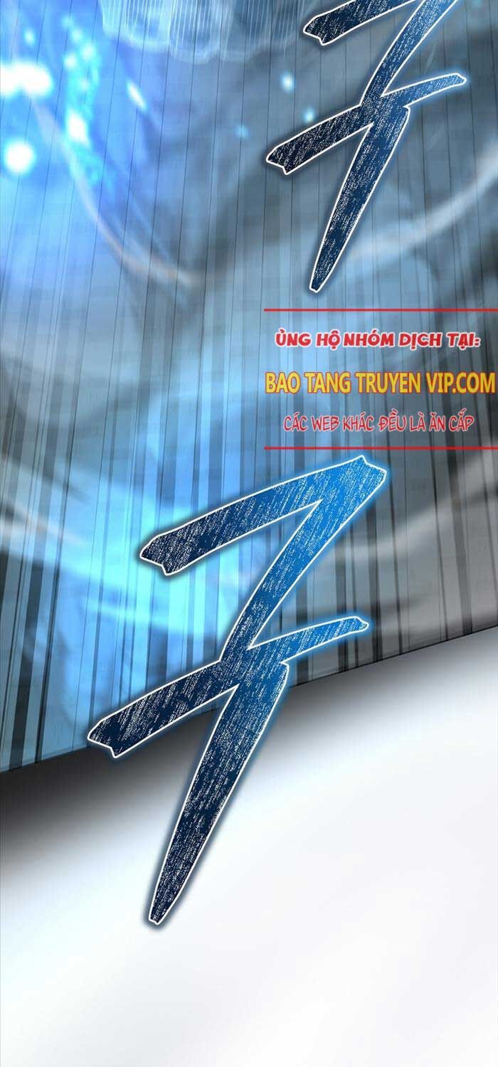 đọc truyện Võ Đang Kỳ Hiệp Chương 120 ảnh 79 tại Thiên Thai Truyện