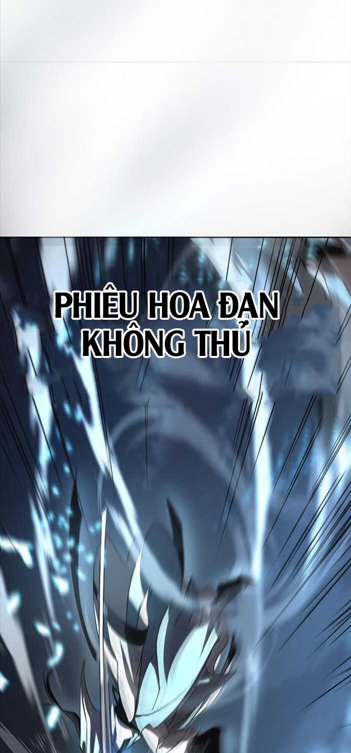 đọc truyện Võ Đang Kỳ Hiệp Chương 120 ảnh 80 tại Thiên Thai Truyện