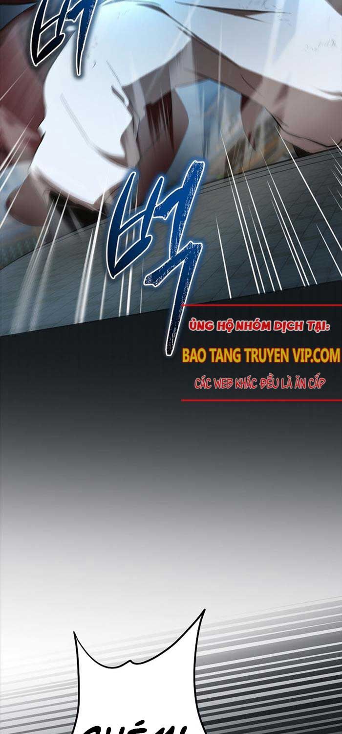 đọc truyện Võ Đang Kỳ Hiệp Chương 120 ảnh 83 tại Thiên Thai Truyện