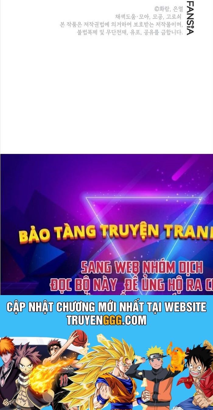đọc truyện Võ Đang Kỳ Hiệp Chương 120 ảnh 93 tại Thiên Thai Truyện