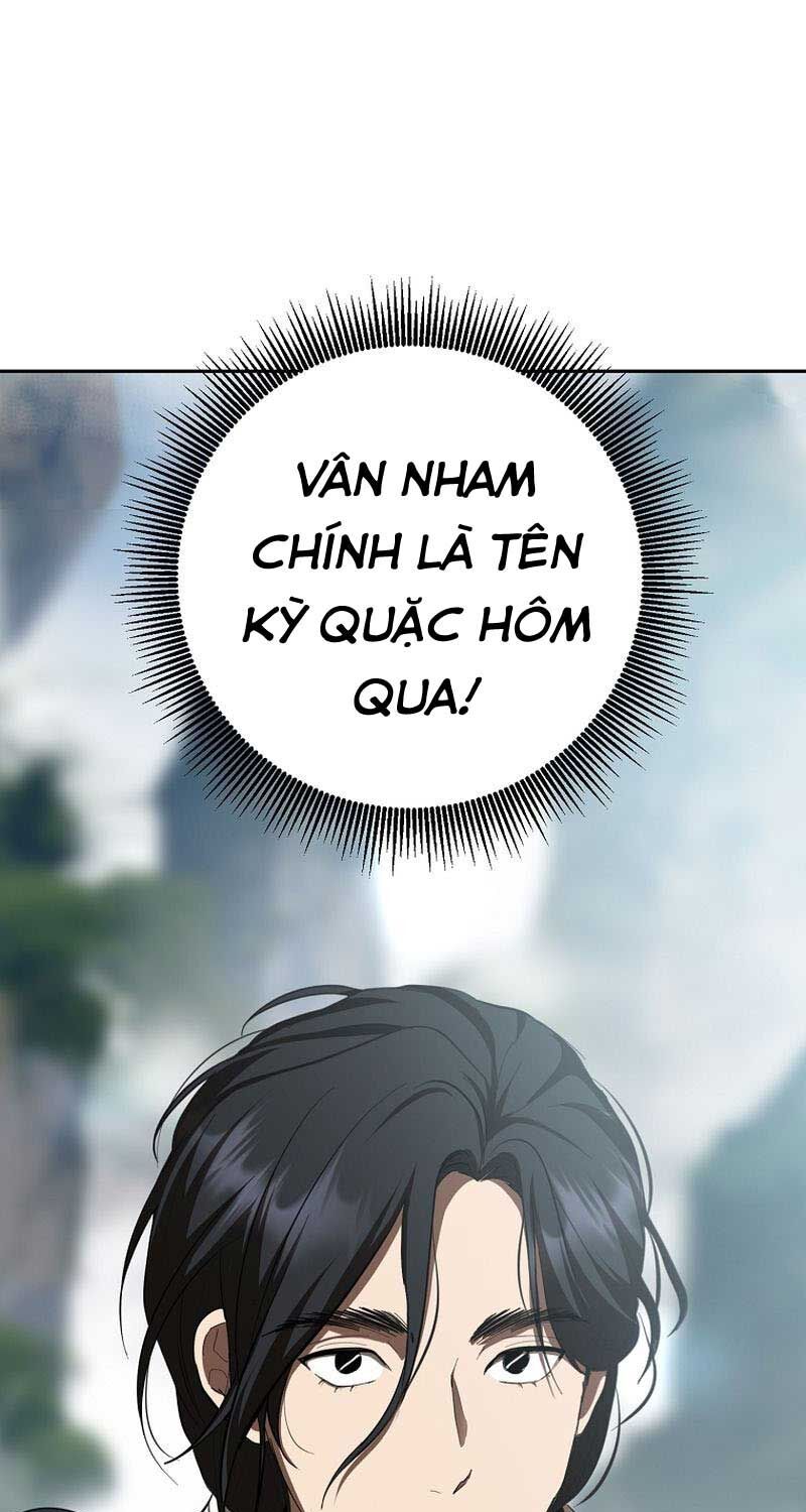 đọc truyện Võ Đang Kỳ Hiệp Chương 121 ảnh 102 tại Thiên Thai Truyện