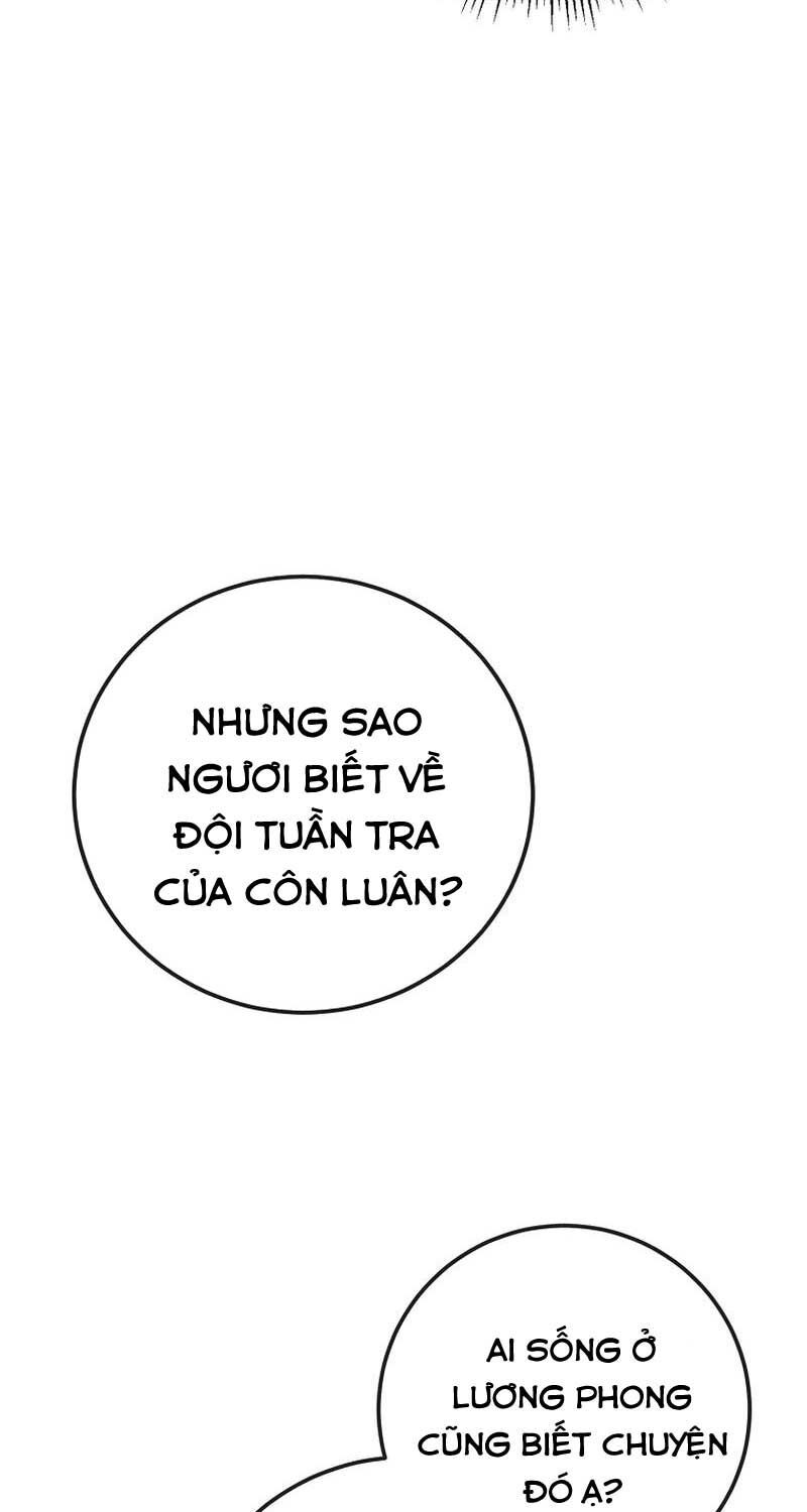đọc truyện Võ Đang Kỳ Hiệp Chương 121 ảnh 60 tại Thiên Thai Truyện