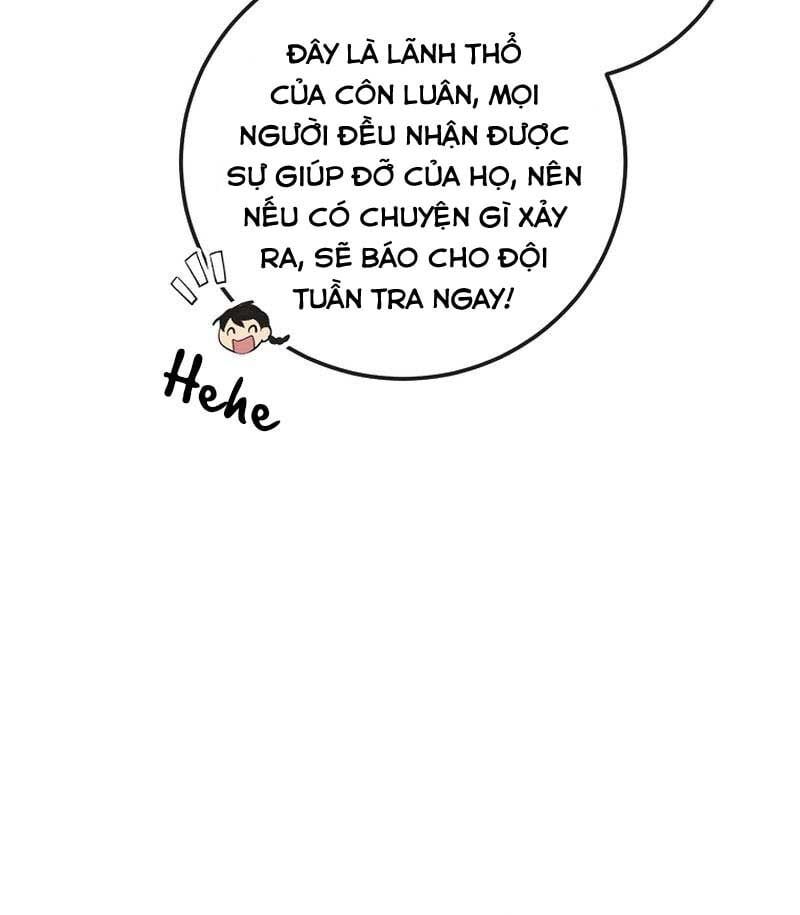 đọc truyện Võ Đang Kỳ Hiệp Chương 121 ảnh 61 tại Thiên Thai Truyện