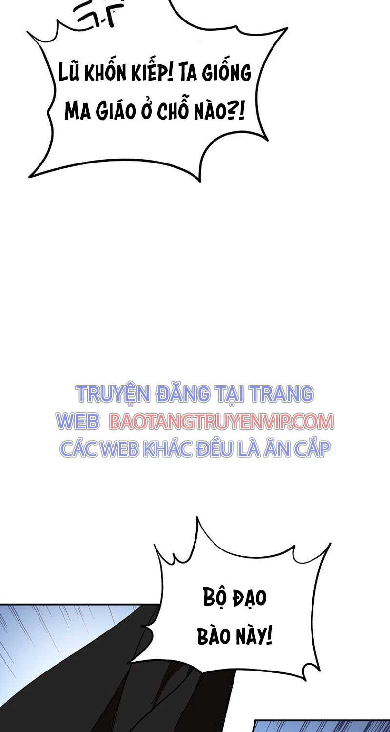 đọc truyện Võ Đang Kỳ Hiệp Chương 121 ảnh 64 tại Thiên Thai Truyện