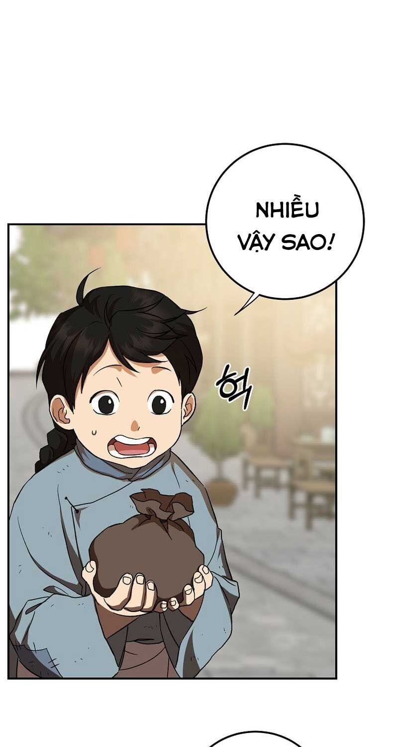đọc truyện Võ Đang Kỳ Hiệp Chương 121 ảnh 74 tại Thiên Thai Truyện