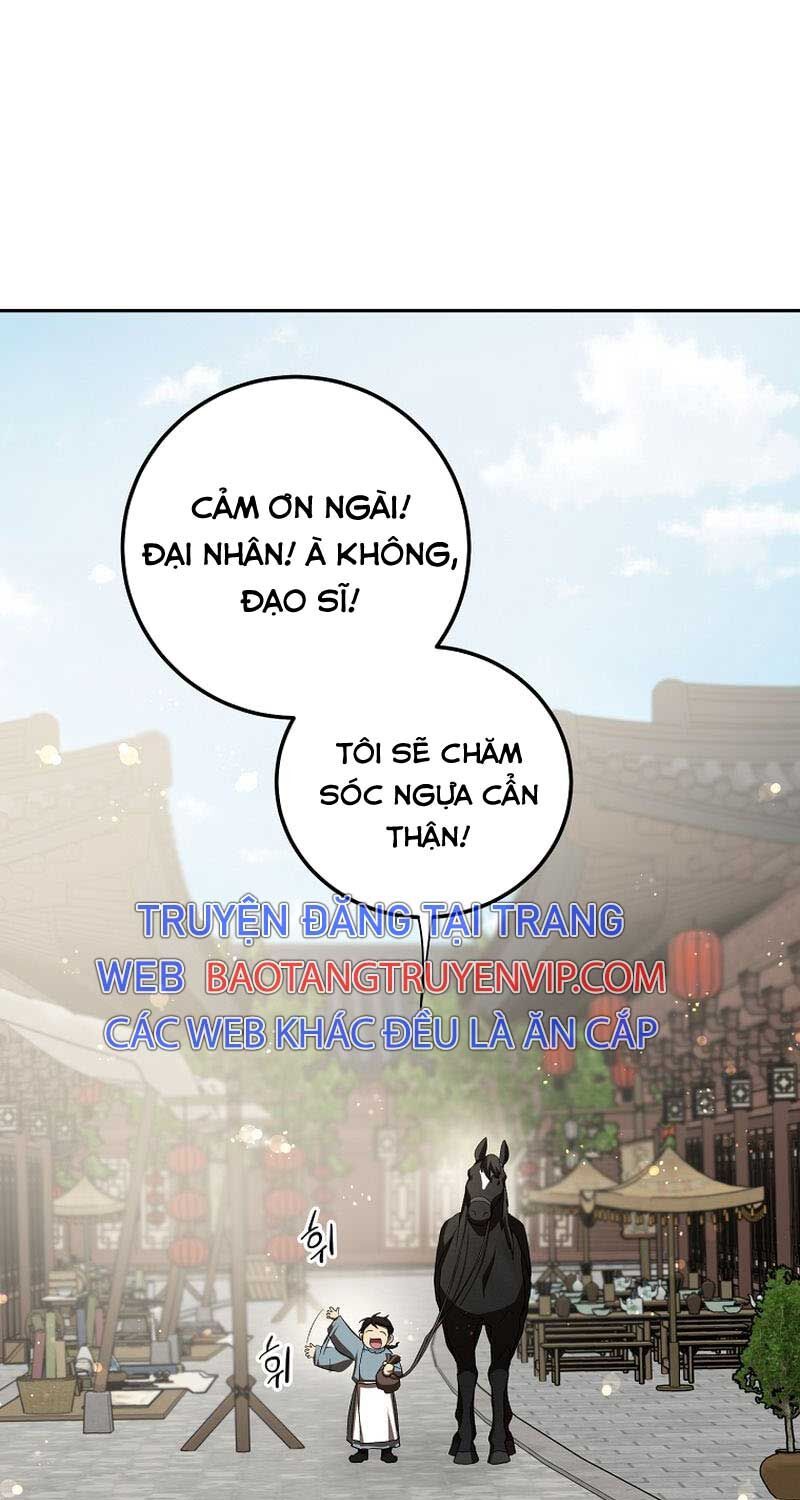 đọc truyện Võ Đang Kỳ Hiệp Chương 121 ảnh 78 tại Thiên Thai Truyện