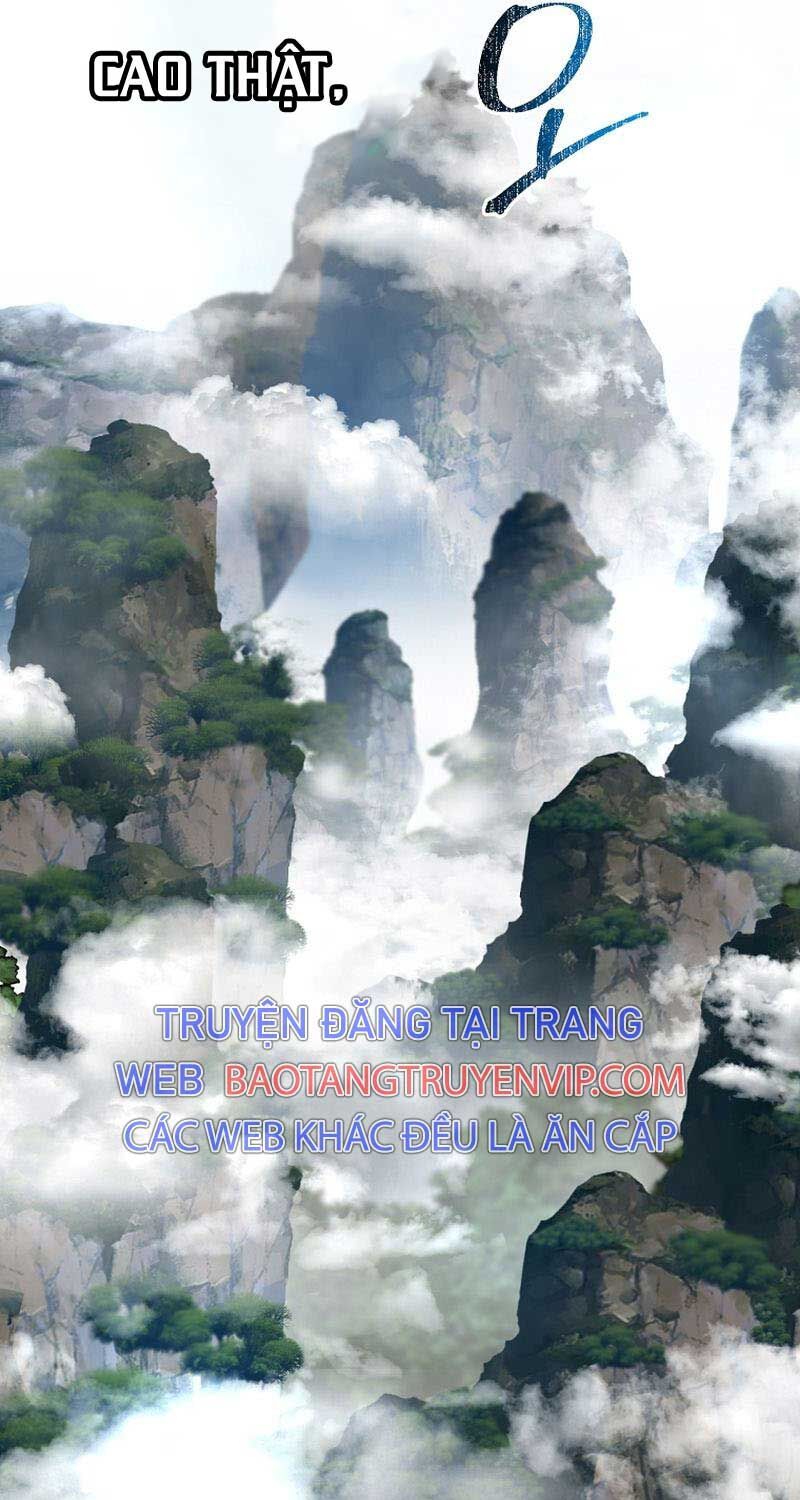 đọc truyện Võ Đang Kỳ Hiệp Chương 121 ảnh 82 tại Thiên Thai Truyện