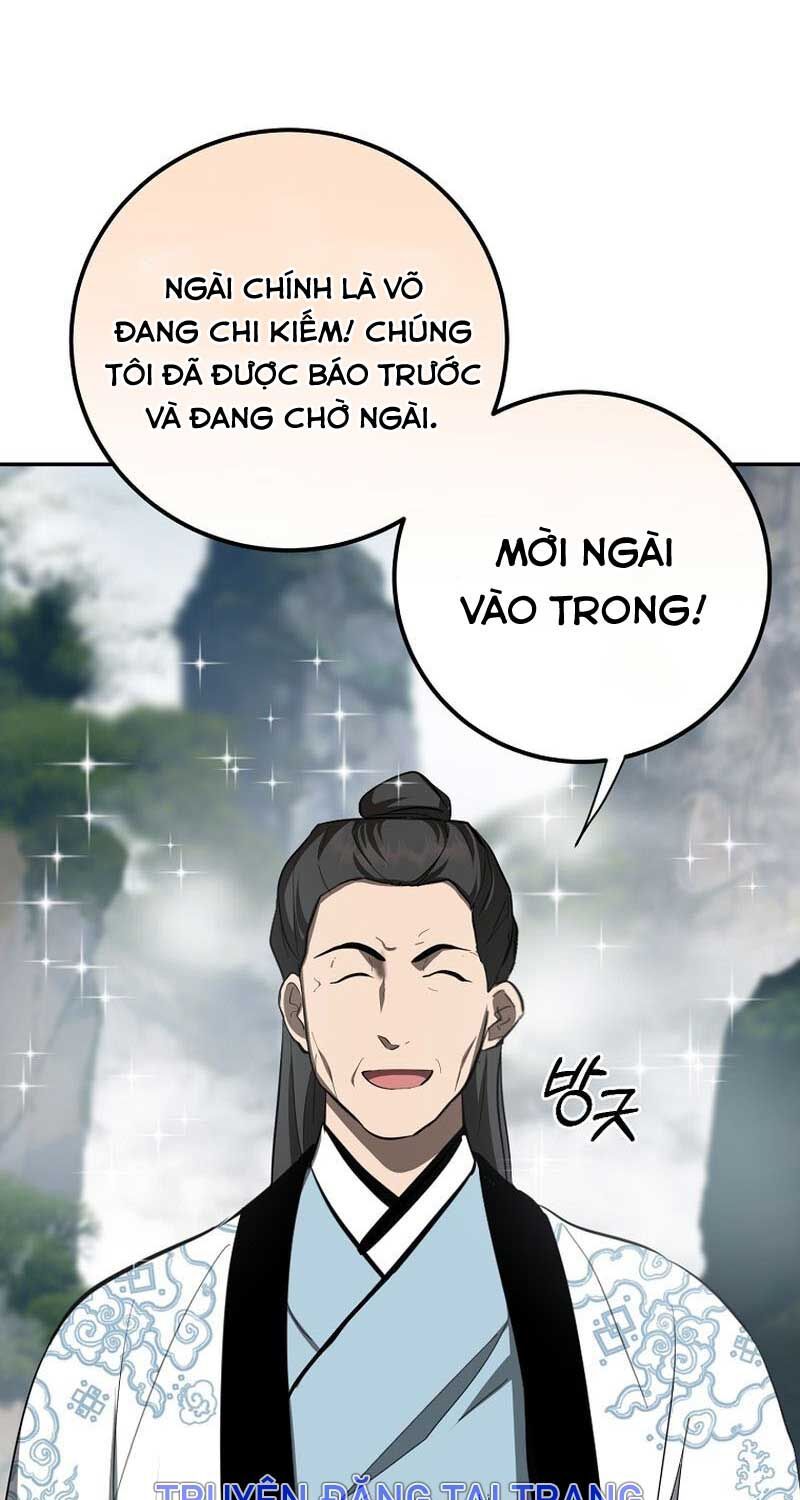 đọc truyện Võ Đang Kỳ Hiệp Chương 121 ảnh 96 tại Thiên Thai Truyện