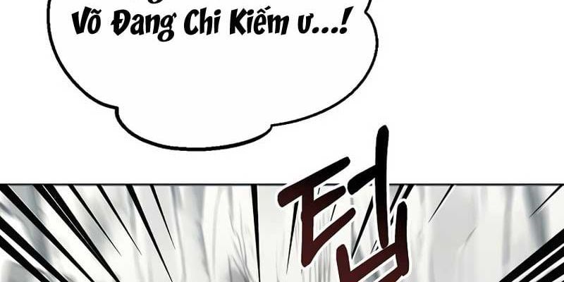 đọc truyện Võ Đang Kỳ Hiệp Chương 122 ảnh 11 tại Truyện Dạ Ký
