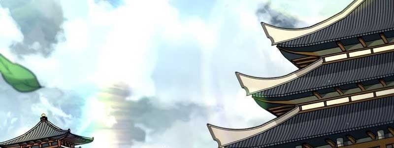đọc truyện Võ Đang Kỳ Hiệp Chương 122 ảnh 116 tại Truyện Dạ Ký