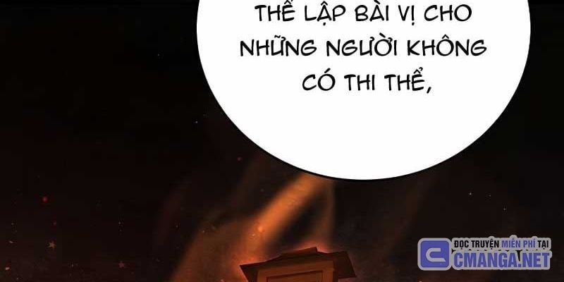 đọc truyện Võ Đang Kỳ Hiệp Chương 122 ảnh 130 tại Truyện Dạ Ký