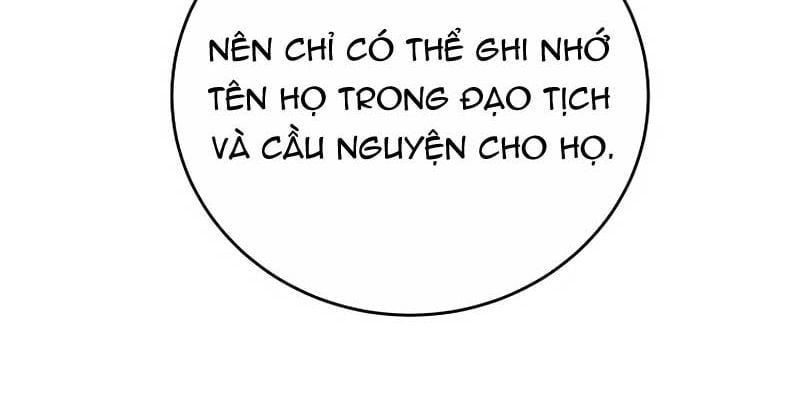 đọc truyện Võ Đang Kỳ Hiệp Chương 122 ảnh 132 tại Truyện Dạ Ký
