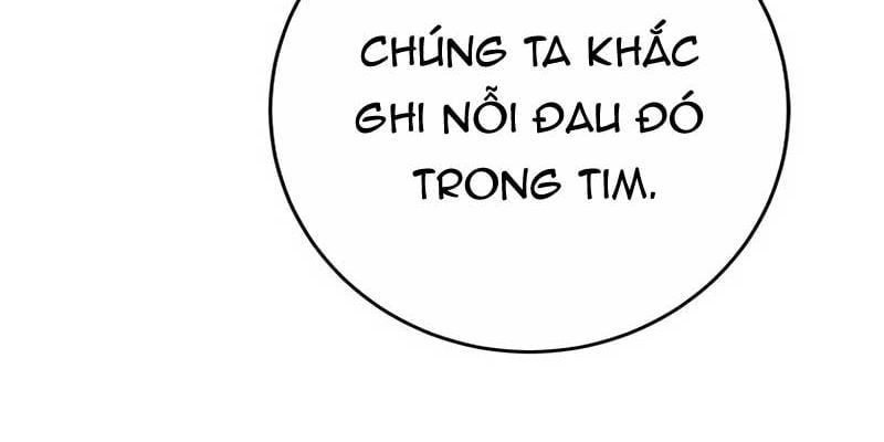 đọc truyện Võ Đang Kỳ Hiệp Chương 122 ảnh 134 tại Truyện Dạ Ký