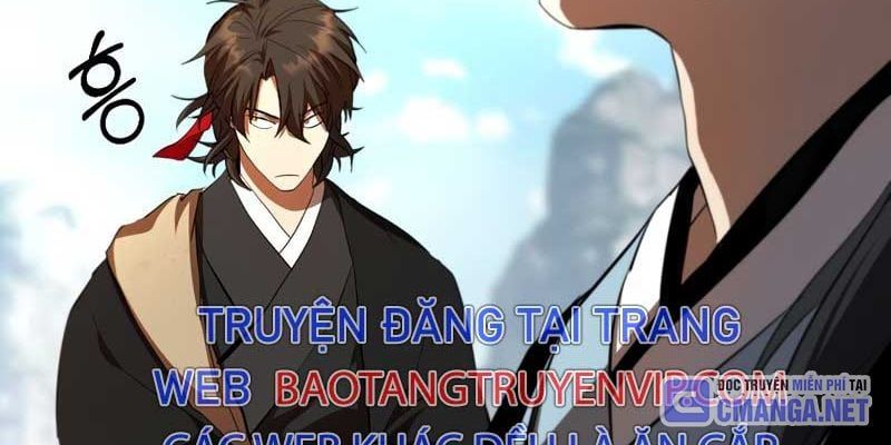 đọc truyện Võ Đang Kỳ Hiệp Chương 122 ảnh 136 tại Truyện Dạ Ký