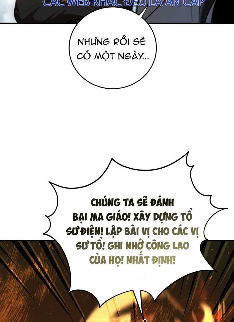 đọc truyện Võ Đang Kỳ Hiệp Chương 122 ảnh 137 tại Truyện Dạ Ký