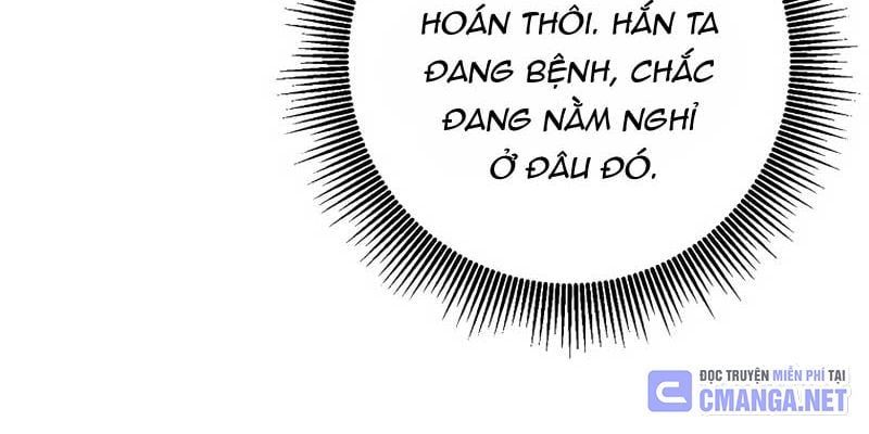 đọc truyện Võ Đang Kỳ Hiệp Chương 122 ảnh 142 tại Truyện Dạ Ký