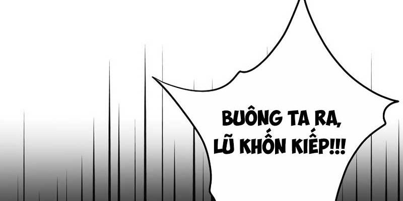 đọc truyện Võ Đang Kỳ Hiệp Chương 122 ảnh 152 tại Truyện Dạ Ký