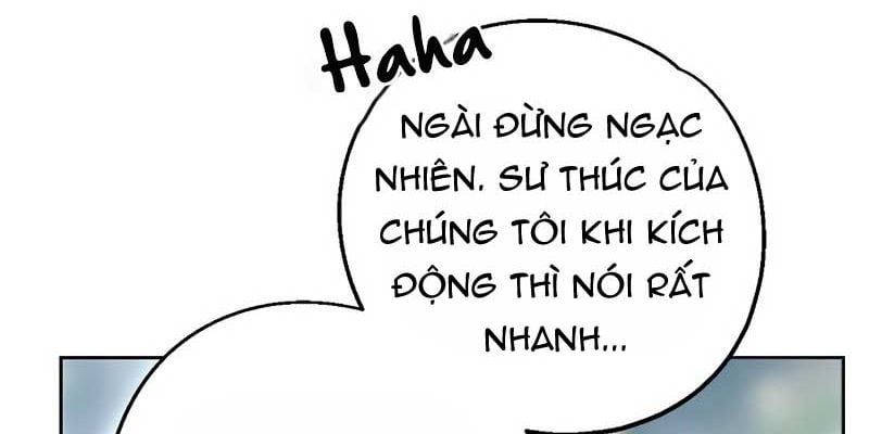 đọc truyện Võ Đang Kỳ Hiệp Chương 122 ảnh 17 tại Truyện Dạ Ký