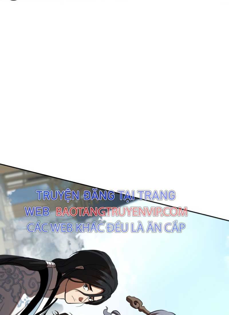 đọc truyện Võ Đang Kỳ Hiệp Chương 122 ảnh 164 tại Truyện Dạ Ký