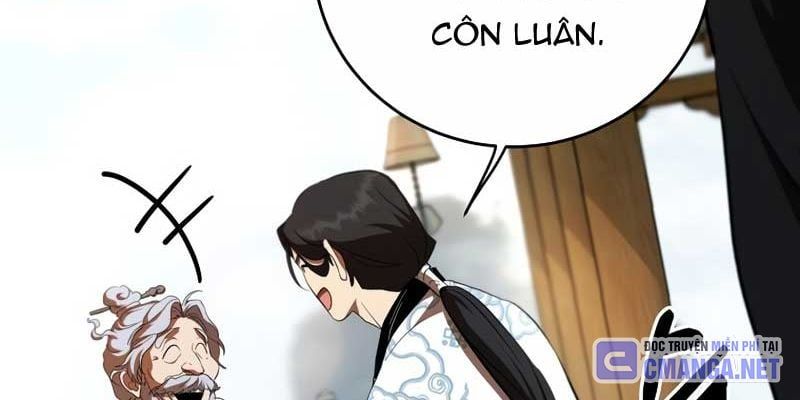 đọc truyện Võ Đang Kỳ Hiệp Chương 122 ảnh 175 tại Truyện Dạ Ký