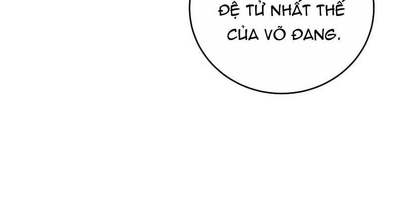 đọc truyện Võ Đang Kỳ Hiệp Chương 122 ảnh 179 tại Truyện Dạ Ký